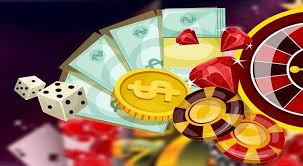 Вход на зеркало Casino Betwinner